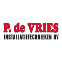 P. De Vries Installatietechnieken BV - EnergyCollege