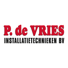 P. De Vries Installatietechnieken BV - EnergyCollege